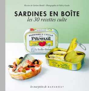 SARDINES