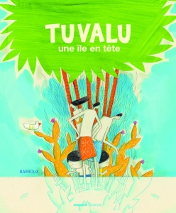 TUVALU_couv
