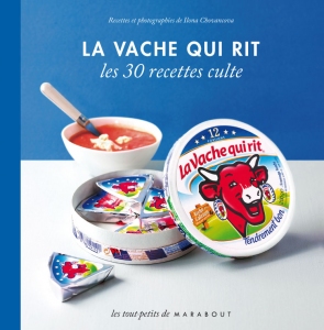 VACHE