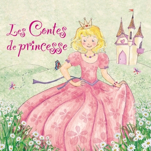 contesdeprincesse