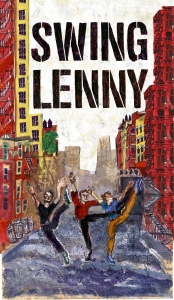 swing-lenny_presse