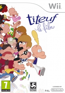 titeufwii