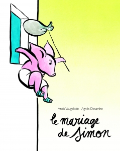 vaugelade-mariage_simon-couv