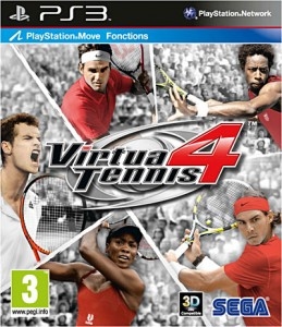 virtua-tennis.visu