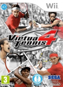 virtuatennis4wii.visu