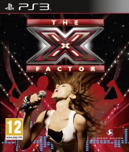 x_factor.visu