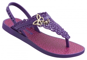 BUTTERFLY_SANDAL_PURPLE