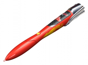 CARS2_DS_Projector_Stylus_Product1