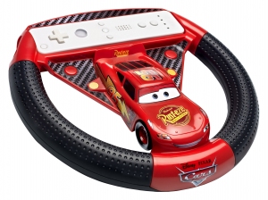 CARS_Wii_Wheel_Product1