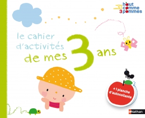 COUV_cahier_activits_3ans