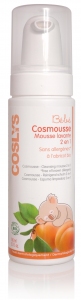 Coslys-bb-Cosmousse_-_copie