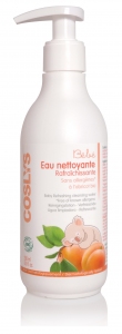 Coslys-bb-Eau_fraiche_-_copie