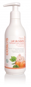 Coslys-bb-Lait_toilette_-_copie