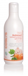 Coslys-bb-bioliniment_-_copie