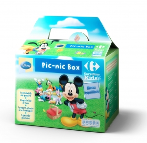 DISNEY_Pic_nic_Box_Carrefour_HD