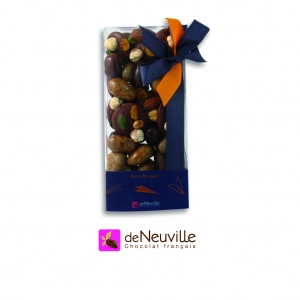 De_Neuville_COFFRET_GOURMAND_Fte_des_Pres_2011