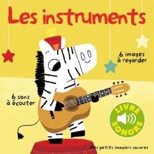 Instruments