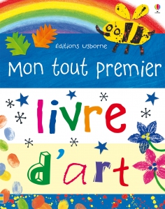 My_very_first_art_book_COVER_FR