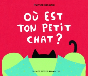 Ou_est_ton_petit_chat