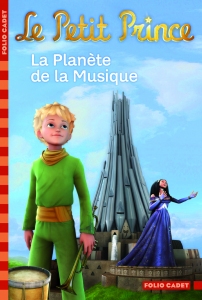 PlantedelaMusique