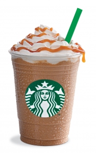 STARBUCKS_FRAPPUCCINO_Caramel_Tall