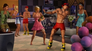 TS3_Generations_HensParty