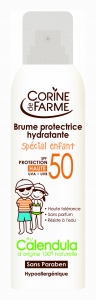 VISU_BRUME_PROTECT_KID