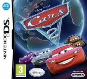 cars2_ds