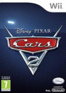 cars2_wii