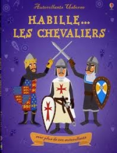 chevaliers1