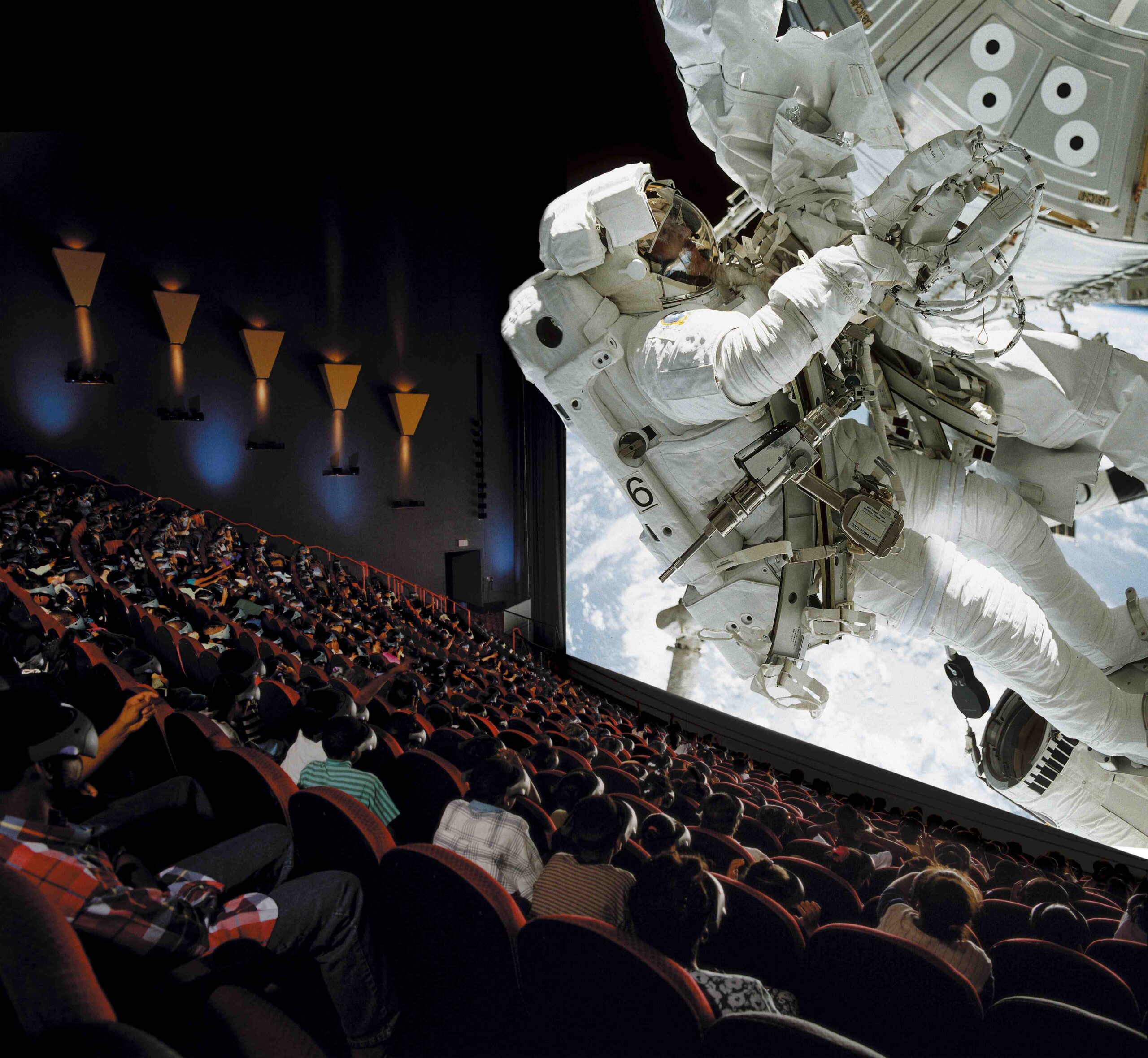 cite-espace-imax3D