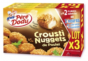 crousti_nuggets_x_3_2h_service