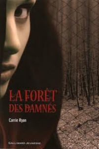 foret_damns