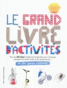 gallimard_activ