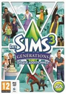 sims3