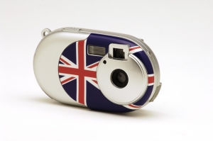 APPAREIL_PHOTO_UNION_JACK