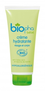 BIOPHA_Crme_HydrataB86CCB