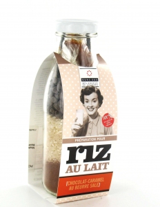 PRPARATION_POUR_RIZ-AU-LAIT_CHOCOLAT-CARAMEL_AU_BEURRE_SAL_QS