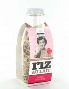 PRPARATION_POUR_RIZ-AU-LAIT_NOUGAT-FRAMBOISE_QS