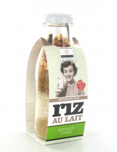 PRPARATION_POUR_RIZ-AU-LAIT_SPECULOOS-POMME_QS