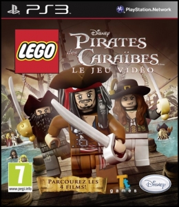 lego_pirate.visu