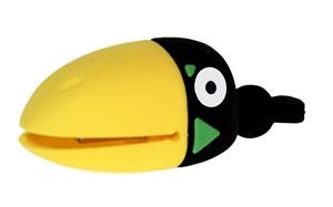 toucan_usb