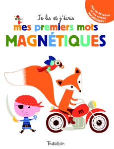 COUV_DEF_MOTS_MAGNETIQUES