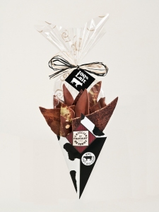 LATELIER_DU_CHOCOLAT_-_le__bouquet_de_chocolat_100_lait_-_270g_-_1640