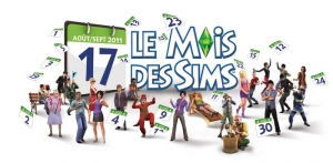 LE-MOIS-DES-SIMS_HD