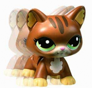 LPS_Motion_Cat