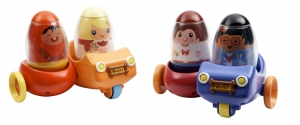 Vehicules_des_Weebles