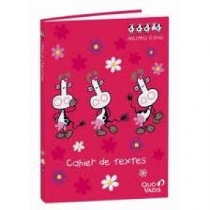 cahier_de_texte