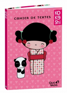 kokes_cah-tex_rose_FR_12