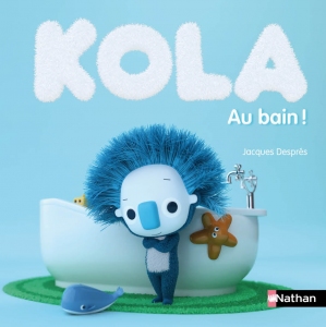 kola-bain1